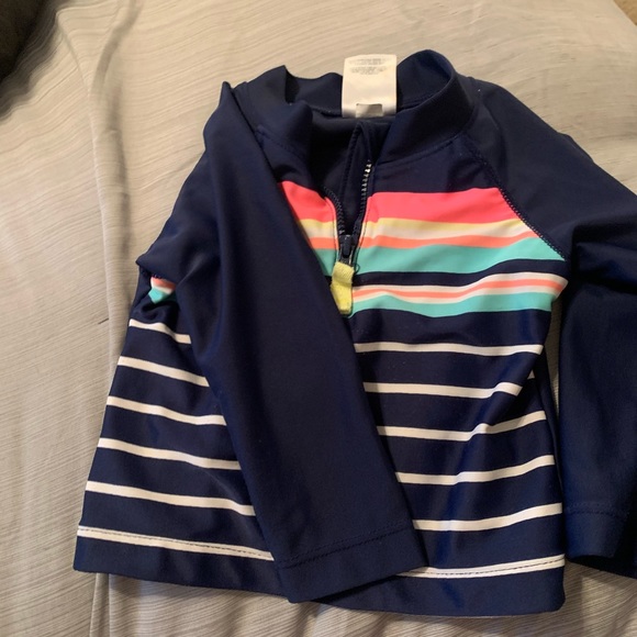 Jacket - Picture 2 of 2